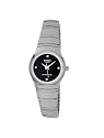 Roberto Bianci Women's "Condezza" Women's Tungsten Sapphire Crystal Watch #16955L