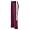 Maroon/white