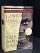 The Book of Negroes