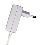 Logic3 AC Adapter for iPhone iPod and iTouch