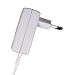 Logic3 AC Adapter for iPhone iPod and iTouch