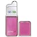   - Zeno Pro Acne Clearing Device