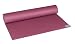 Jade Harmony Professional 74-Inch x 3/16-Inch Yoga Mat (Orchid)
