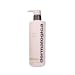 Dermalogica Clearing Skin Wash, 16.9 Fluid Ounce