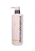 Dermalogica Clearing Skin Wash, 16.9 Fluid Ounce