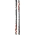Deals List: Atomic Daddy All-Mountain Alpine Skis