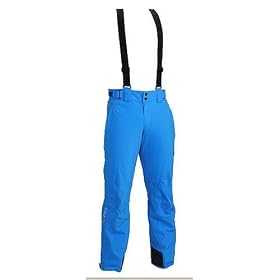 Buy Descente Swiss Mens Ski Pants 2012