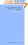 Le�ons de m�canique c�leste profess�es � la Sorbonne: (Volume 1) (French Edition)