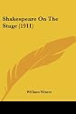 Shakespeare on the Stage