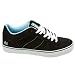 eS Theory Skate Shoe - Men's