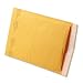 Quality Park Sealed Air Jiffy Lite Cushioned Mailers, Self Seal, #4, 9.5 x 14.5 Inches, Pack of 100 (SEL39095)