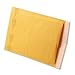 Quality Park Sealed Air Jiffy Lite Cushioned Mailers, Self Seal, #4, 9.5 x 14.5 Inches, Pack of 100 (SEL39095)