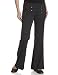Jolt Juniors' Sailor Pant