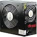 Ein zukunftssicherer und BEZAHLBARER Gaming-PC