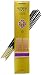 Love - Gonesh Stick Incense