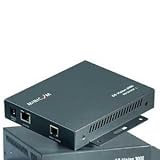 Ds Vision 3000 Receiver ( 110M