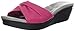 Bandolino Women's Yeva LE Wedge Sandal