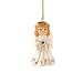 Lenox My Birthstone Angel- September