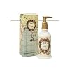 Caswell-Massey - Sandalwood Body Lotion