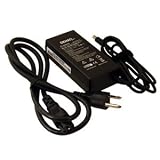 Acer Aspire 5500 Laptop Adapter 3.42A 19V Laptop Power Adapter - Replacement For Acer PA165002 5517 Series Laptop Adapters