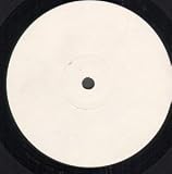 S/T 12 INCH (12" SINGLE) UK SIDEWALK 1980