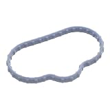 OES Genuine Intake Manifold Gasket for select Jaguar S-Type X-Type models by OES Genuine