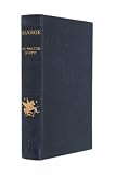 Ivanhoe