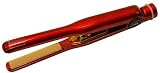 CHI Air Pro Expert Slim Tourmaline Ceramic Flat Iron, 1/2