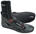 Hyperflex AMP 3MM Spilt Toe Surf Boot