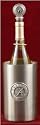 Mississippi State Bulldogs Wine Chiller - NCAA College Athletics