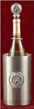 Ohio State Buckeyes Wine Chiller – NCAA College Athletics