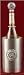 Duke Blue Devils Wine Chiller - NCAA College Athletics
