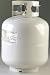 Manchester Tank 10504.3 20# ACME/OPD Vertical LP Tank