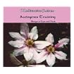 Meditative Reisen: Autogenes Training