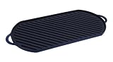 Rick Bayless Comal Griddle, Pacifica