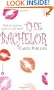 The Bachelor