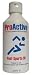 Sports Massage Oil & Body Rub. Post-Sports Oil (250ml).