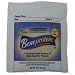 Resource Beneprotein Instant Protein Powder - 7 Gm/Pack, 75 Ea