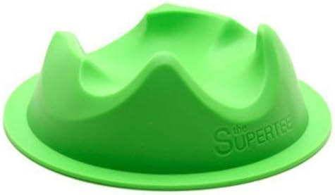 Dan Carter Original Rugby Kicking Supertee by Dan Carter