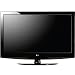Click to Enlarge Image 31EiFkQc9iL. SL75 LG 37LG30DC 37 LCD TV widescreen 720p HDTV high gloss black