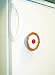 Paladone Diet Decision Maker Talking Fridge Magnet