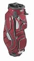 Bag Boy Revolver Divider Cart Bags