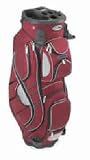 Bag Boy Revolver Divider Cart Bags
