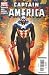 Search : Captain America #50