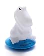 KinderGlo Tyrannosaurus Portable Fun & Safe Night Light