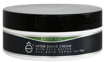 eshave After Shave Cream-White of 3)