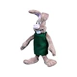 McFarlane Toys Wallace and Gromit MINI Plush Bean Doll Figure Hutch