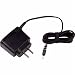 Official OEM Rapid/Fast Rate Home Charger for Nokia E62 Smartphone Phone with fixed b...