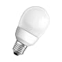 Osram 125705 Duluxstar Mini Ball 11 W/825, entspri&hellip von Osram