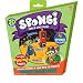 Spongi Animation Pack - Boys